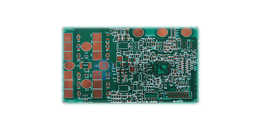 PCB鋁基板的用途都是什么？